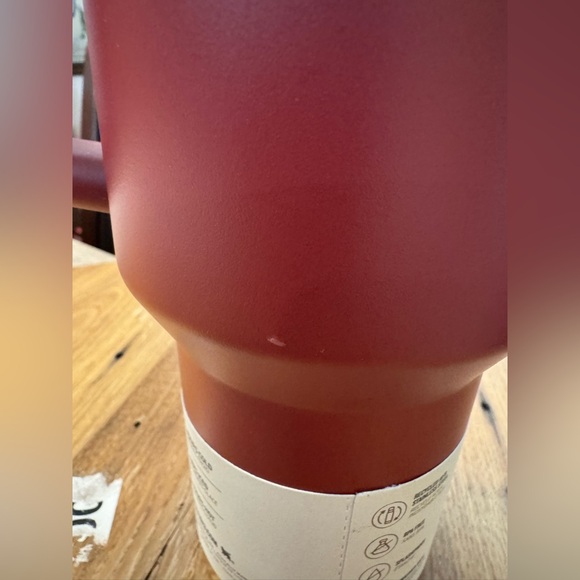 STANLEY THE QUENCHER H2.0 FLOWSTATE™ TUMBLER | 40 OZ - Picture 4 of 9